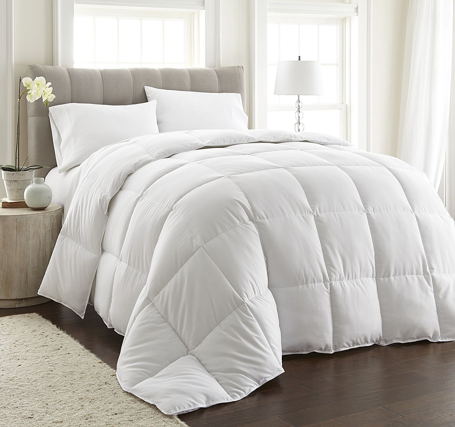 best Duvets & Down Comforters with big discount