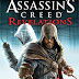 Download Assassin's Creed Revelation Java Touchscreen 240x320