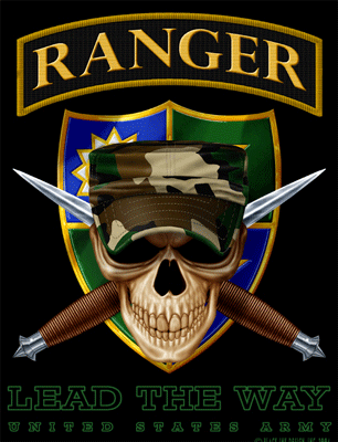 Miltary-Wallpapers|Guns-hd-Wallpaper: us army logo