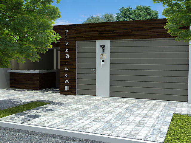 estudio np arquitectura & diseño