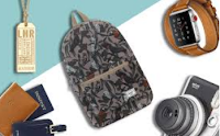 Customized Travel Adapters - the best company Gifts Customized Travel Adapters - the best company Gifts