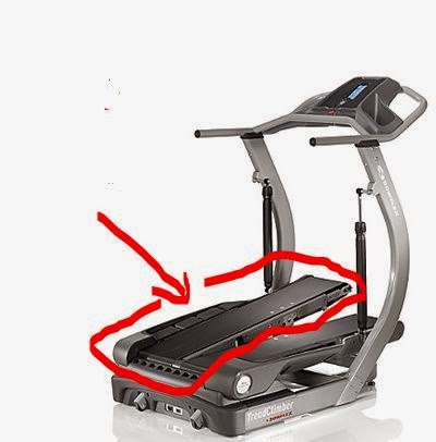 bowflex max trainer for sale craigslist