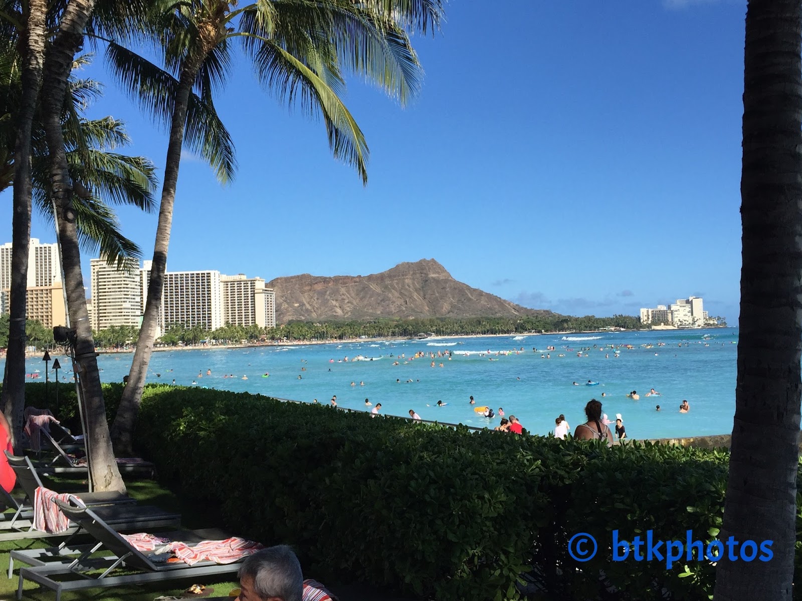 Reel To Real Movie And Tv Filming Locations The Brady