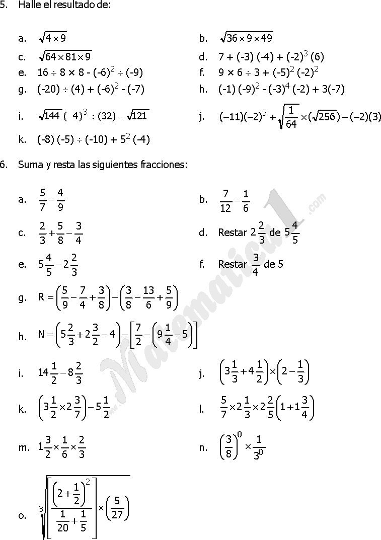 NUMEROS DECIMALES EJERCICIOS RESUELTOS PDF NUMEROS DECIMALES EJERCICIOS RESUELTOS PDF