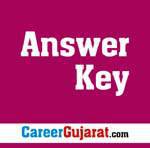 Std. 10 SSC Board Exam March 2016 Sanskrit Answer Key (Dt. 17/03/2016)