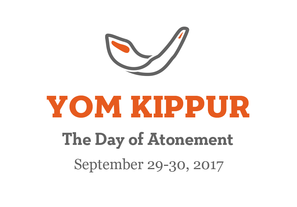 BIOS of Beautiful music musicians Yom Kippur 2017 will begin in the