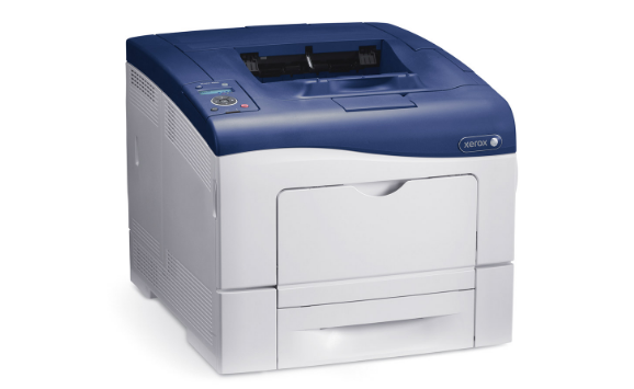 Xerox Phaser 7100 - Printer Driver Free ~ Driver Printer Free Download