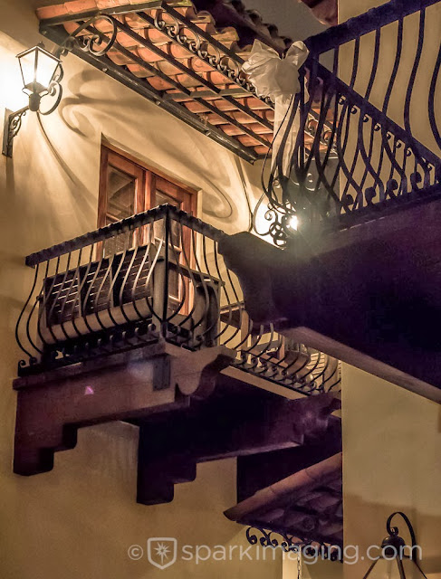 Fairhope supply co. christmas in fairhope|alabama