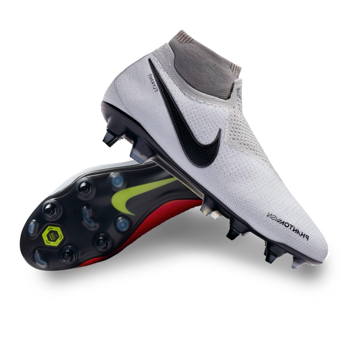 Nike Free Black Shoes Price Nike Free Black Shoes Price