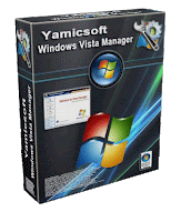 Vista Manager 4.1.6 Full Keygen