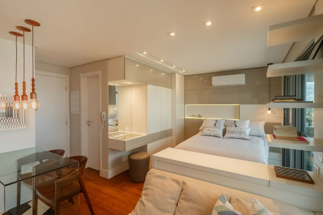 Kitnet-decorada-blog-achados-de-decoracao