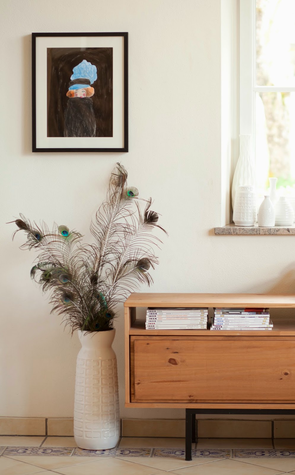 Egon Schiele 1918 Line Weight Sketches Life Drawing Drawings