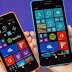 Lumia 640 LTE Dan Lumia 640 XL Dual Sim Hadir Di Indonesia