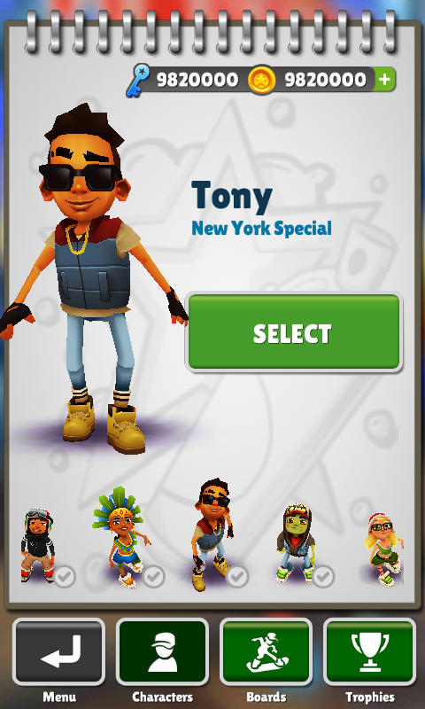 subway surfers mod apk prague subway surfers mod apk prague