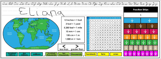 Puddle Jumping: Homeschool Review Crew - Super Teacher Worksheets