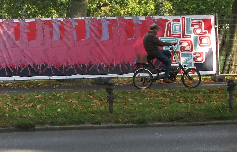 Athen 10 Orte Die Du Nicht Verpassen Darfst The Fashionable Blog