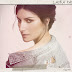 Encarte: Laura Pausini - Hazte sentir (Digital Edition)