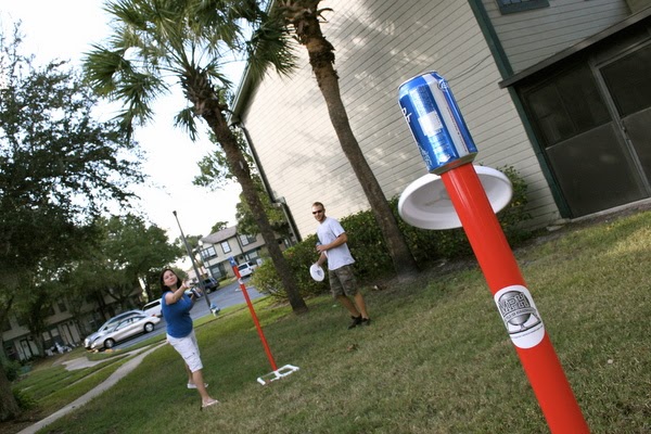 sports-recreation-how-to-play-polish-horseshoes
