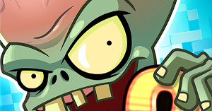 Plants vs Zombies 2 v2.2.2 Apk [New Links] | Android Apk Downloads ...