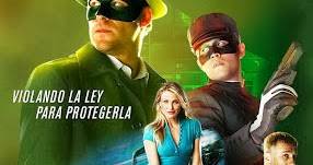 فيلم الدبور الاخضر كامل مترجم اون لاين فيلم الدبور الاخضر كامل مترجم اون لاين