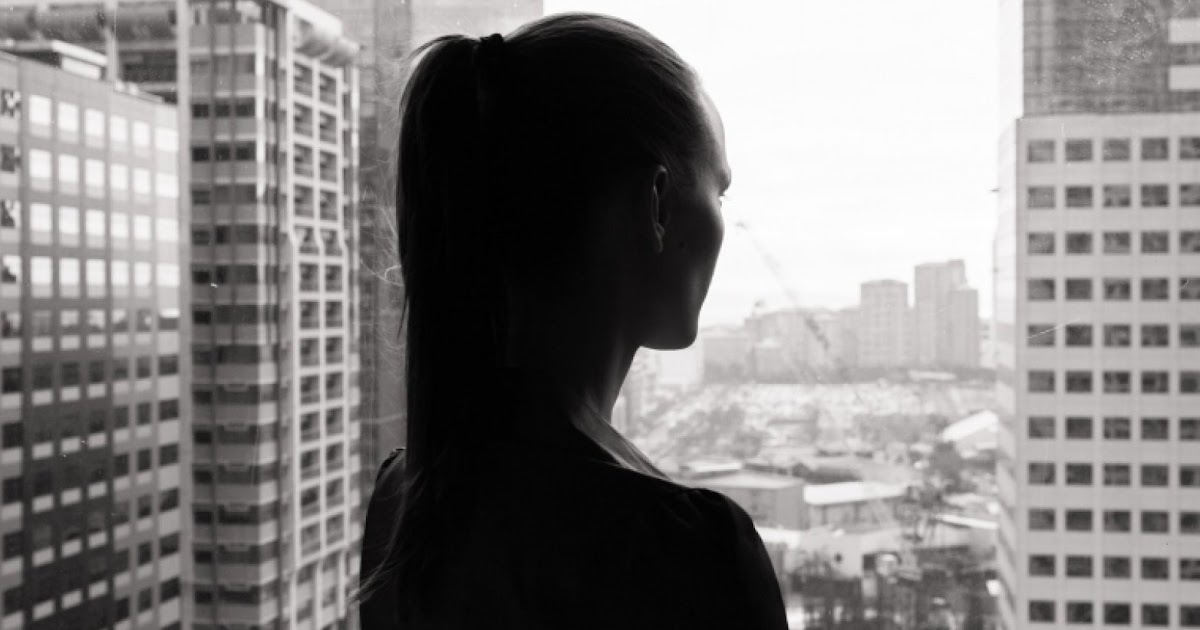 Cara Mudah Mengatasi Penyakit Herpes Genital Yang Sering Menyerang