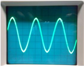 Diode+Input.JPG