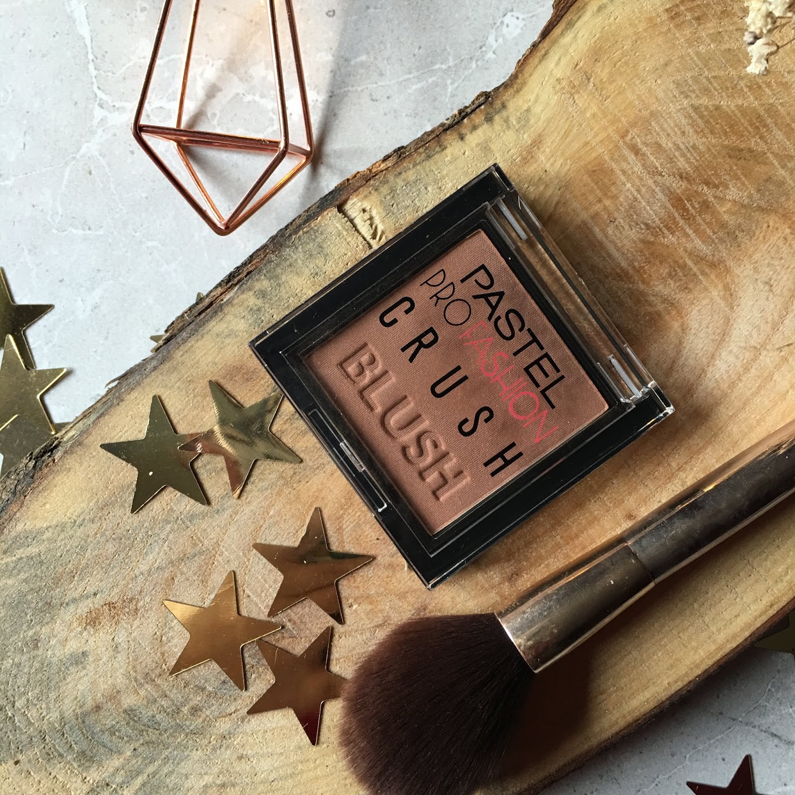 bloglovin