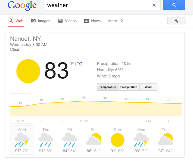 Ok google погода на 10 дней. Google weather. Гугл погода. Приложение погода Google. Виджет гугл погода.