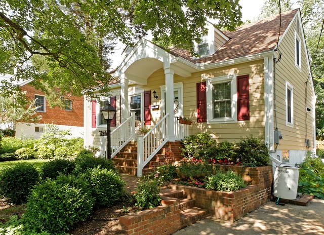 Remarkable Things to Do For Your Home 4 Remarkable Things to Do For Your Home