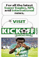 SUPPORT TEAM NIGERIA