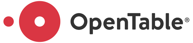Logo Open Table