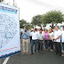 El Ayuntamiento de Mérida cumple meta de 150 kms de calles rehabilitadas