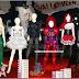 YOUNG HOLLYWOOD HALLOWEEN RELEASED