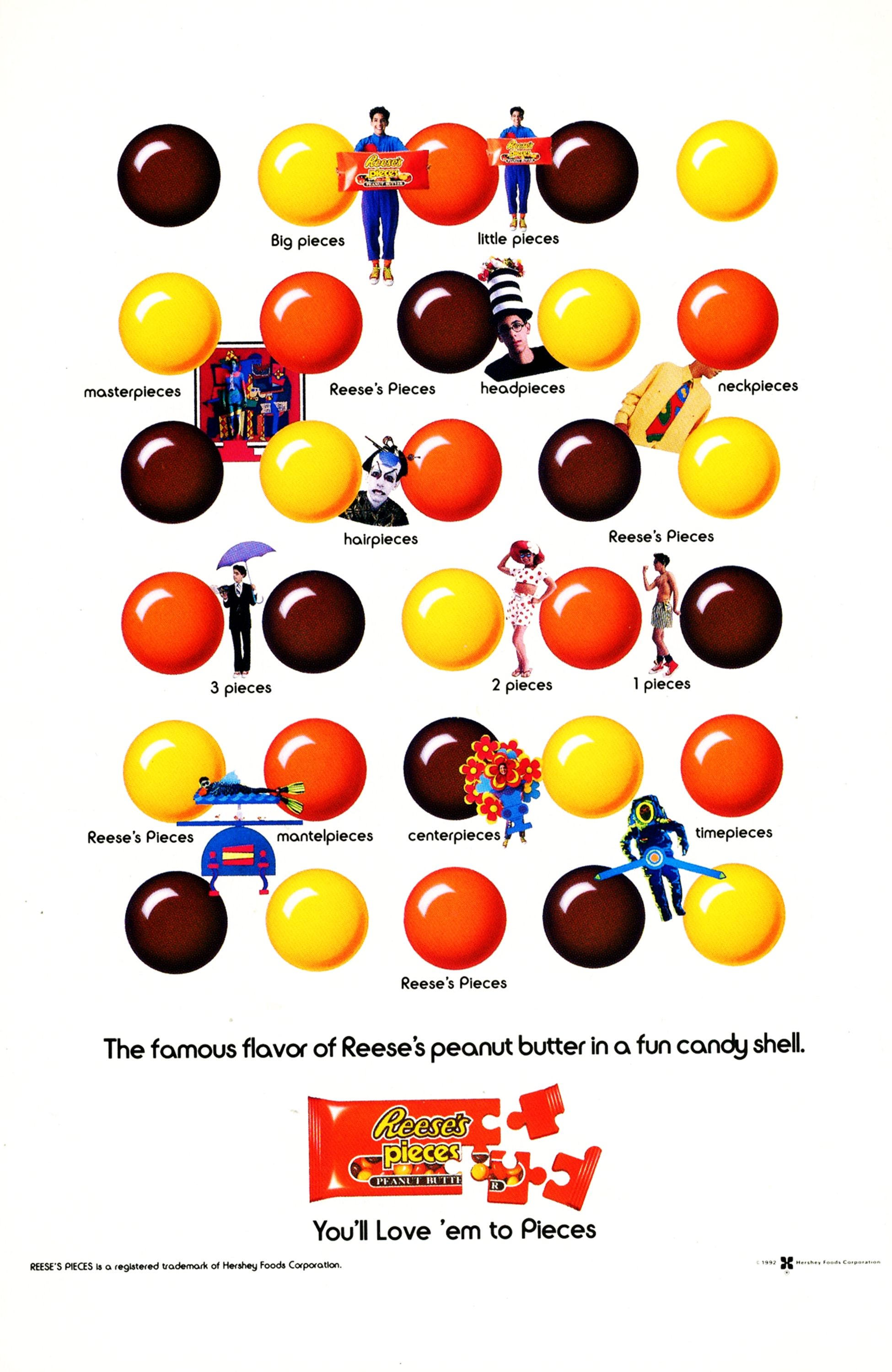 Read online Archie (1960) comic -  Issue #413 - 36