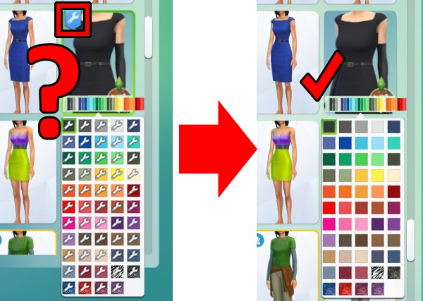 the best mods for sims 4 the best mods for sims 4