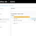 SharePoint Online: Create New Group in Term Store using PowerShell