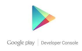 how to use google play services on rooted android device