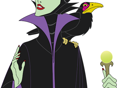 眠れる森の美女 キャラクター一覧 の最高のコレクション アニメ画像