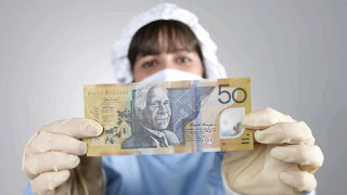 Australia Might See Yet Another Private Health Insurance Cost Increase