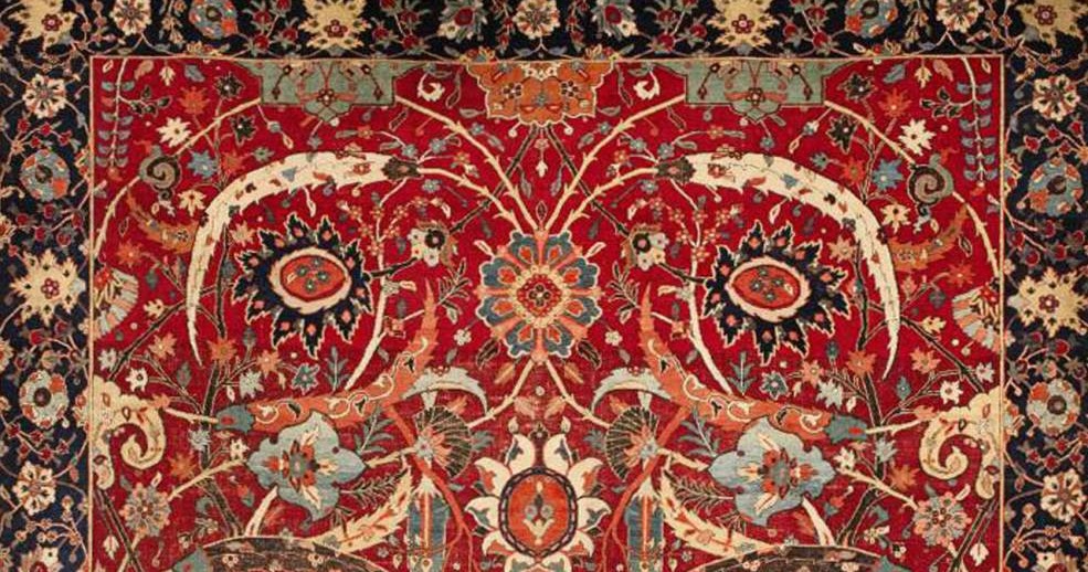 Das Kontor ☚ +++33,7 MIO. DOLLAR,