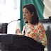 Promueve Nadia Siqueiros reforma a la ley de juventud 