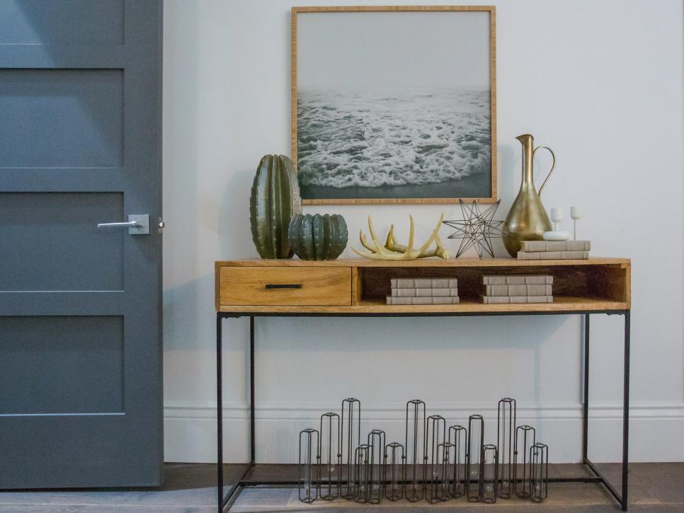 Property Brothers New Orleans pictures of renovated house