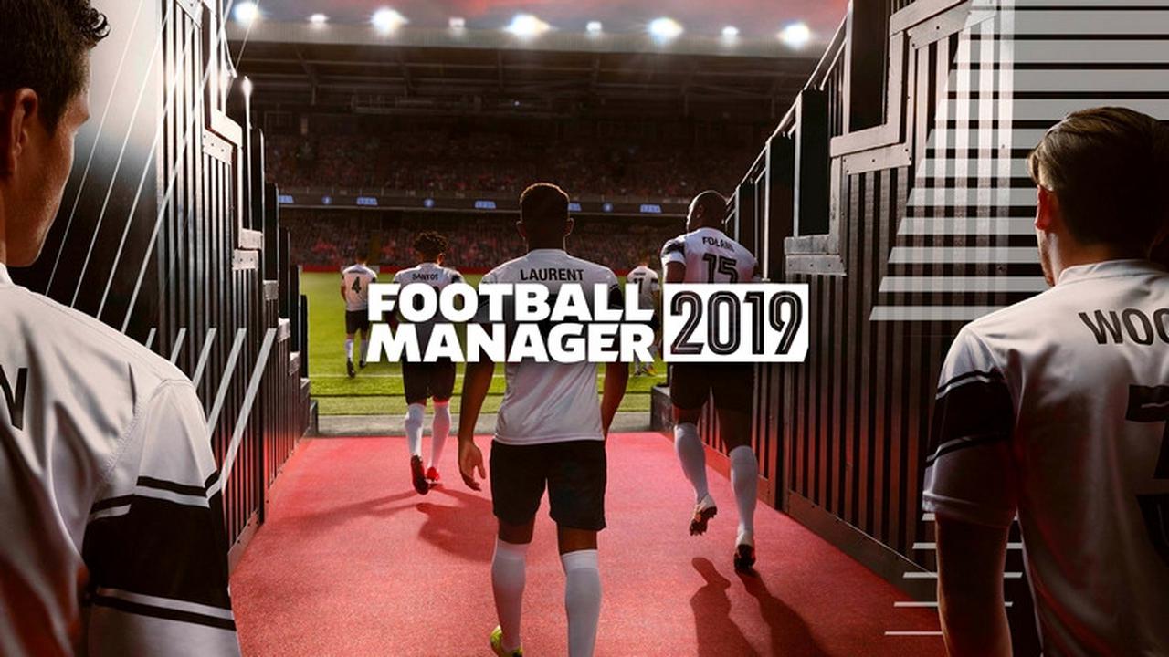 football manager 2012 indir football manager 2012 indir
