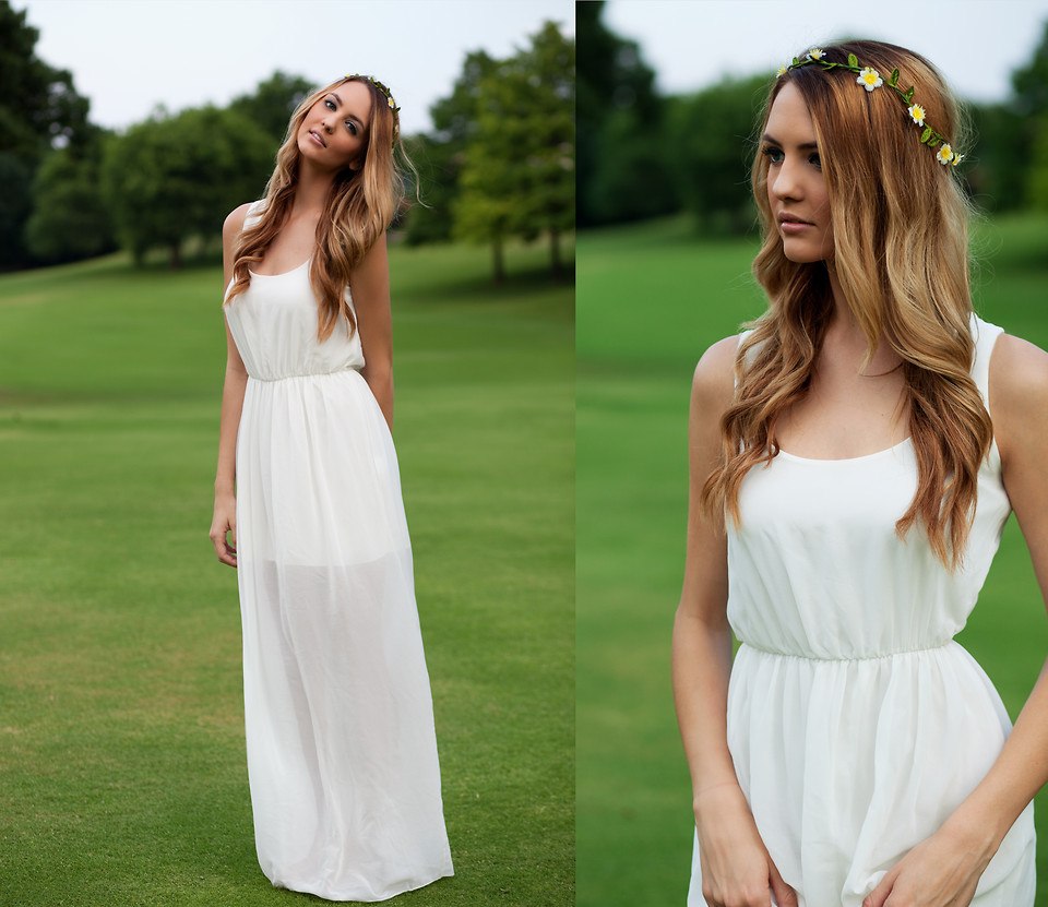 Длинные простые платья. Белое платье. Легкие платья. Белое длинное летнее платье. Легкие длинные платья.