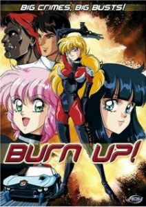 Burn Up! Todos os Episódios Online, Burn Up! Online, Assistir Burn Up!, Burn Up! Download, Burn Up! Anime Online, Burn Up! Anime, Burn Up! Online, Todos os Episódios de Burn Up!, Burn Up! Todos os Episódios Online, Burn Up! Primeira Temporada, Animes Onlines, Baixar, Download, Dublado, Grátis, Epi Burn Up! Todos os Episódios Online, Burn Up! Online, Assistir Burn Up!, Burn Up! Download, Burn Up! Anime Online, Burn Up! Anime, Burn Up! Online, Todos os Episódios de Burn Up!, Burn Up! Todos os Episódios Online, Burn Up! Primeira Temporada, Animes Onlines, Baixar, Download, Dublado, Grátis, Epi