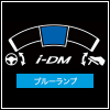 Mazda MX-5 Intelligent-Drive Master