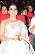 Samatha at 24 Movie Audio Launch-thumbnail-7