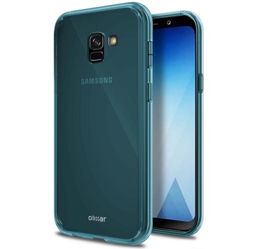 Samsung-galaxy-a5-2018