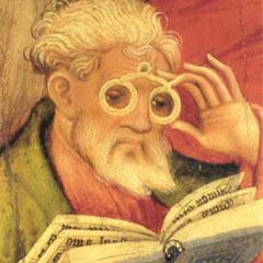 Vaya Invento Las Gafas