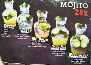 cafe_food_blogger_bioscoop_surabaya_klampis_coffee_quotes_qotd_ootd_cute_girl_smile_couple_bae_boo_boy_chippeido_diary_kuliner_indonesia_surabaya,engagement_engage_marry_ahok_jarot_presiden_buni_bumi_yani_risiq_riziek_rizieq_habib_novel_persatuan_perang_dunia_hot_cuisine_ramen_chicken_wings_wing_deal_java_dealjava_medan_original_ori_despicable_me_minion_doraemon_kungfu_panda_kung_fu_po_shifu_master_oogway_turtle_bumblebee_transformer_transform_transformers_robot_robokidz_jakarta_review_blogger_JKT_SUB_SERPONG_UTARA_AHOK